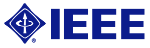 299px-IEEE_logo.svg.png