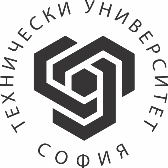 Лого ТУ