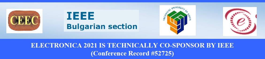 2018_ELECTRONICA_6.png