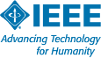 299px-IEEE_logo.svg.png